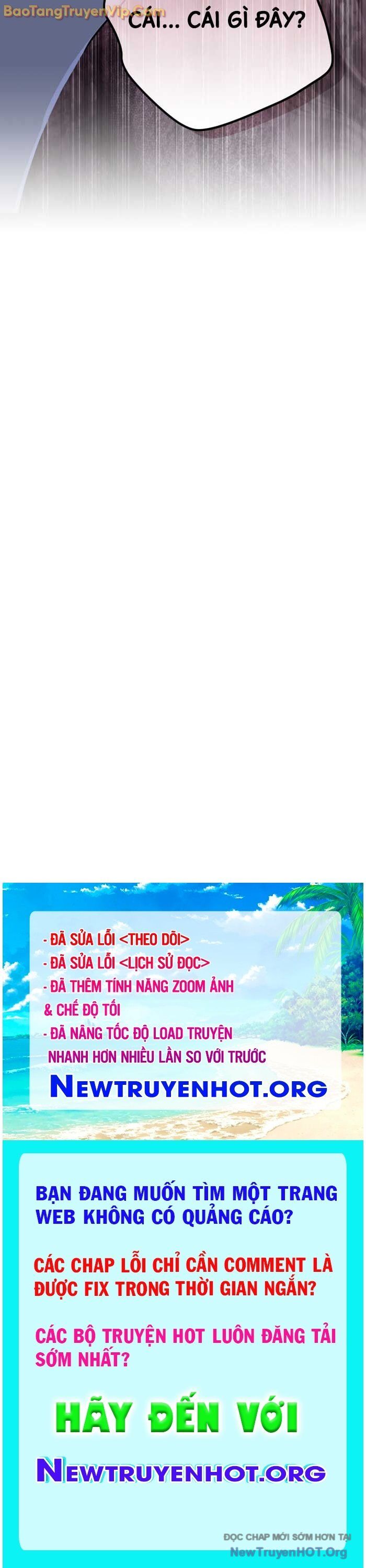 Đại Pháp Sư Thần Thoại Tái Lâm Chapter 58 - Trang 2