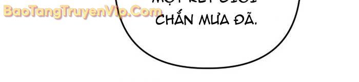 Đại Pháp Sư Thần Thoại Tái Lâm Chapter 61 - Trang 2