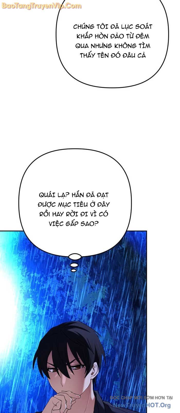 Đại Pháp Sư Thần Thoại Tái Lâm Chapter 61 - Trang 2