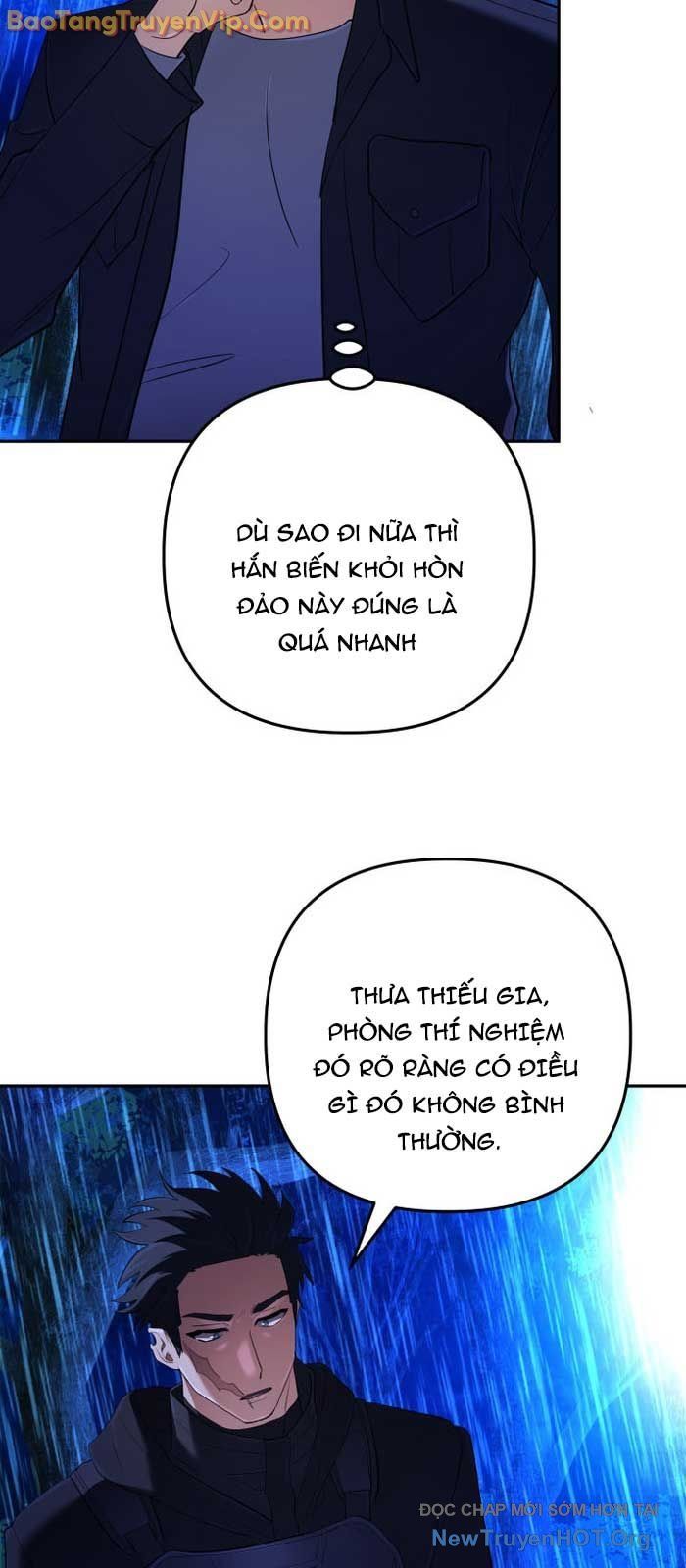 Đại Pháp Sư Thần Thoại Tái Lâm Chapter 61 - Trang 2