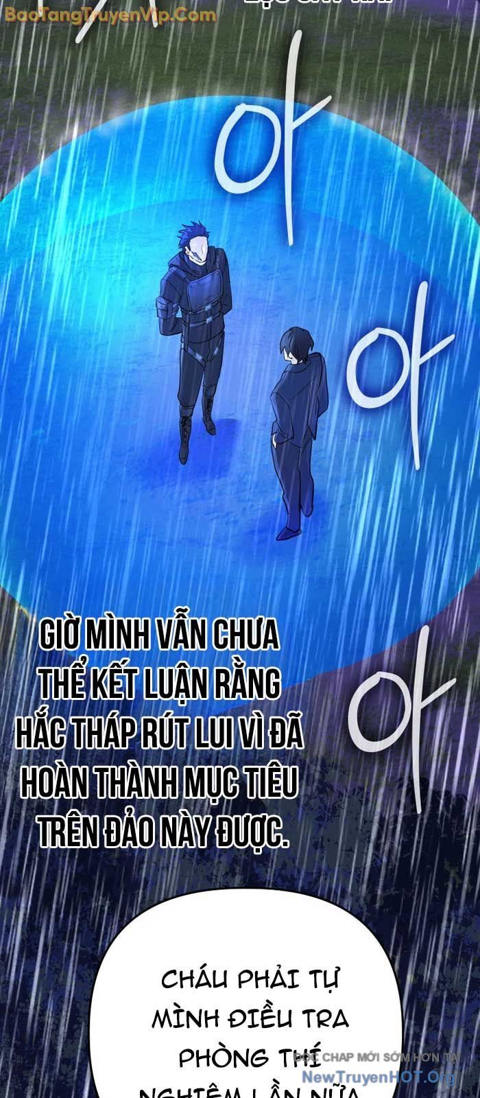 Đại Pháp Sư Thần Thoại Tái Lâm Chapter 61 - Trang 2