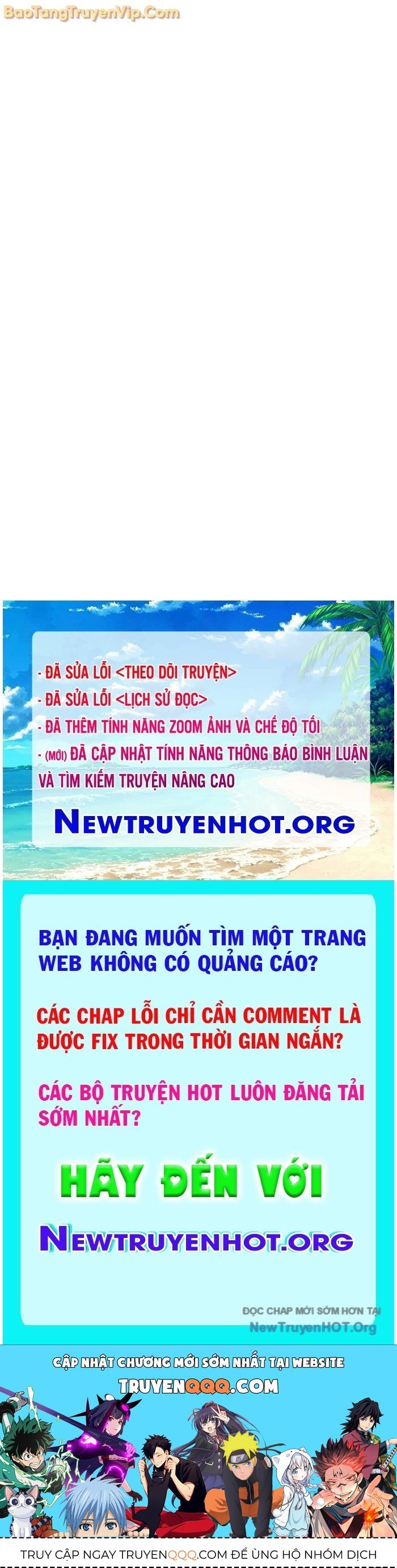 Đại Pháp Sư Thần Thoại Tái Lâm Chapter 61 - Trang 2