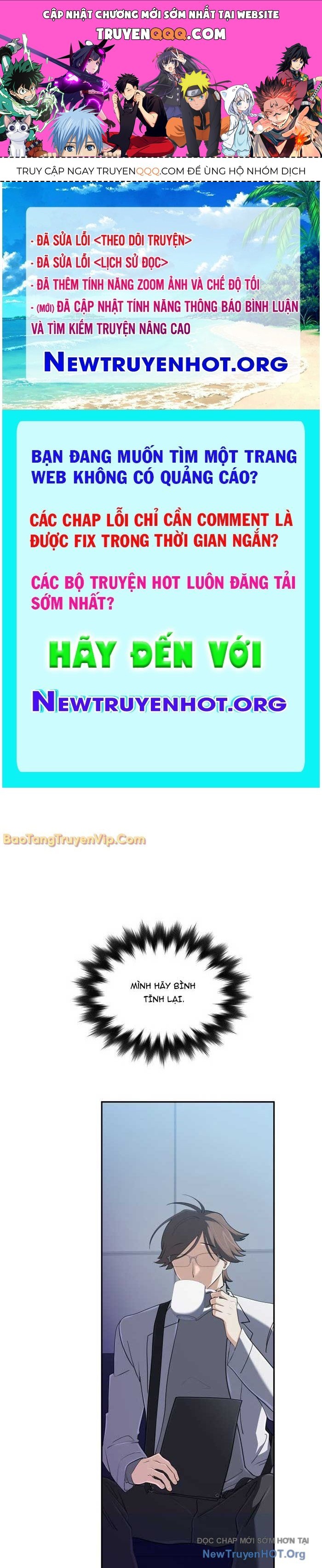 Đại Pháp Sư Thần Thoại Tái Lâm Chapter 61 - Trang 2