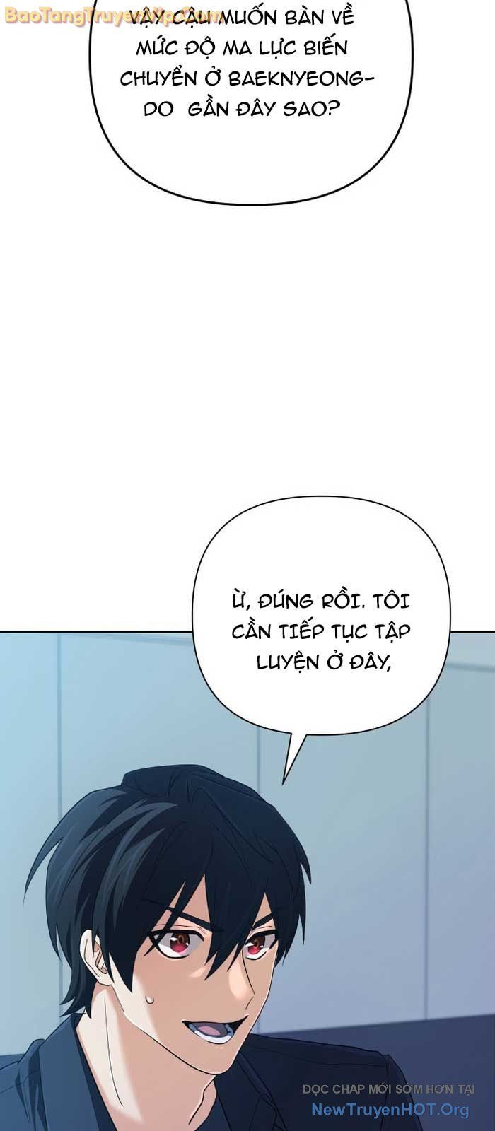 Đại Pháp Sư Thần Thoại Tái Lâm Chapter 61 - Trang 2