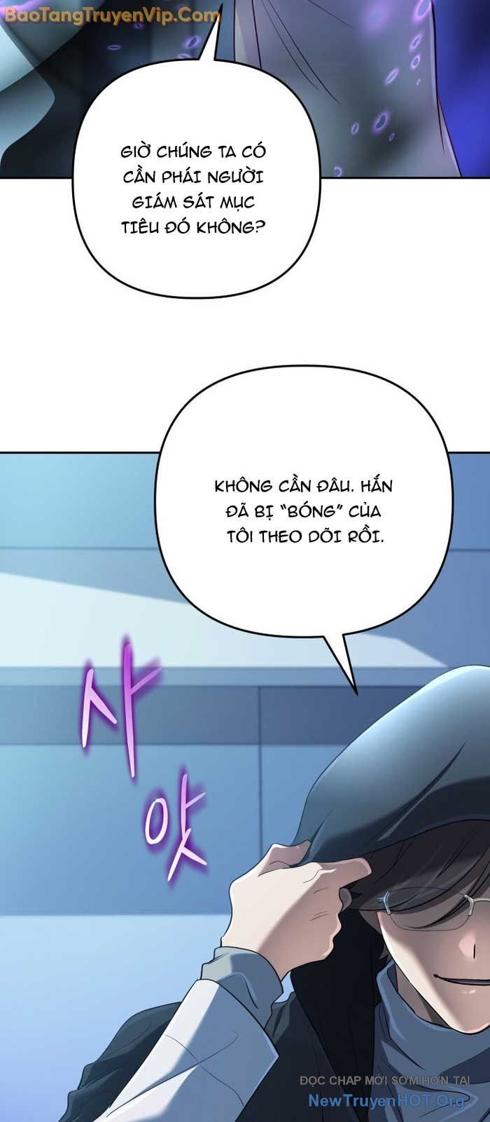 Đại Pháp Sư Thần Thoại Tái Lâm Chapter 61 - Trang 2