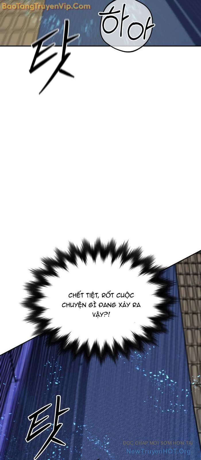 Đại Pháp Sư Thần Thoại Tái Lâm Chapter 61 - Trang 2