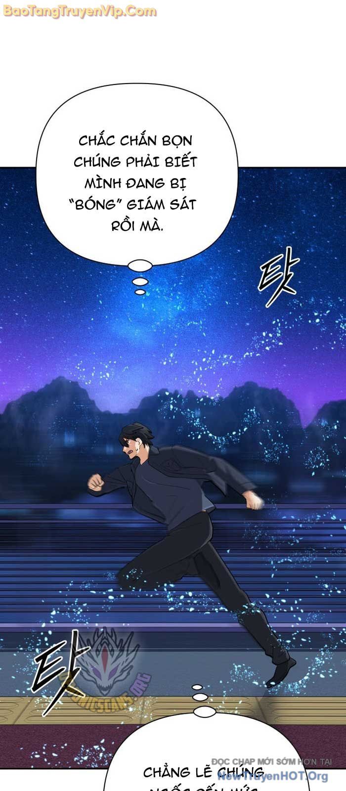 Đại Pháp Sư Thần Thoại Tái Lâm Chapter 61 - Trang 2