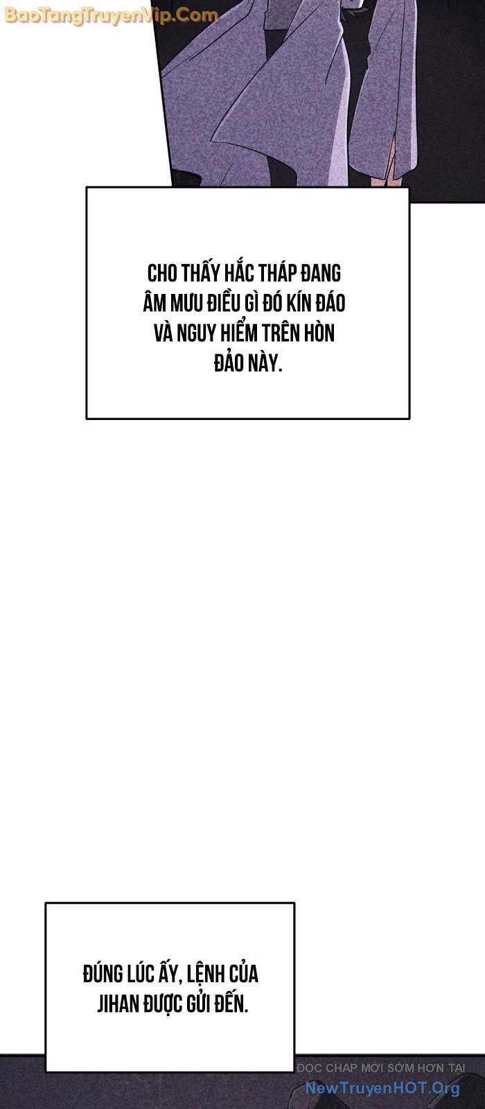 Đại Pháp Sư Thần Thoại Tái Lâm Chapter 61 - Trang 2