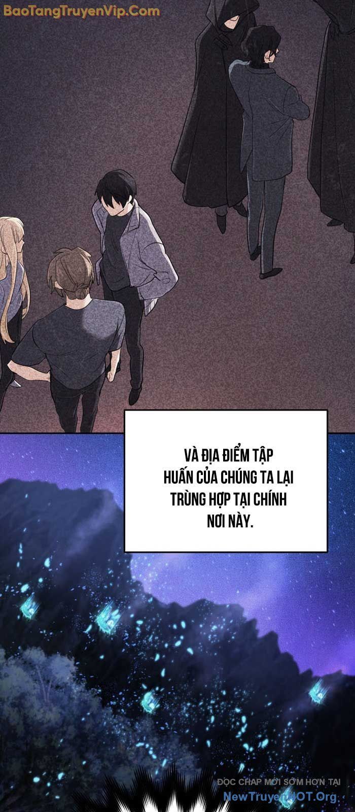 Đại Pháp Sư Thần Thoại Tái Lâm Chapter 61 - Trang 2