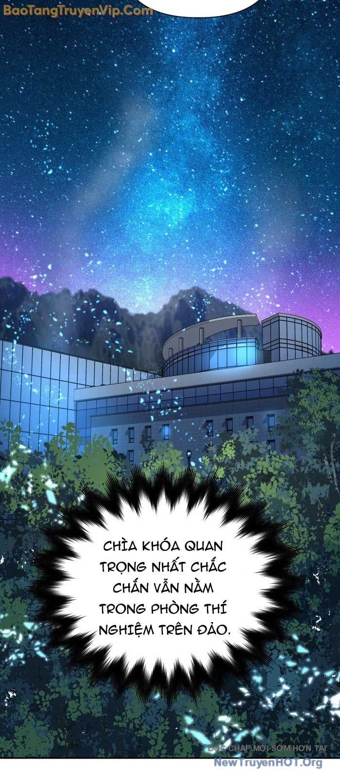 Đại Pháp Sư Thần Thoại Tái Lâm Chapter 61 - Trang 2