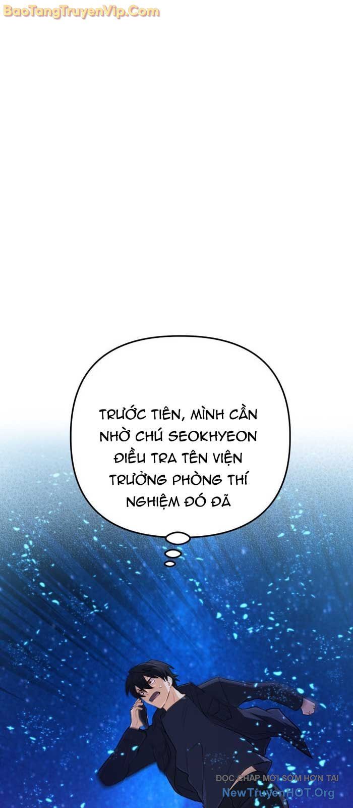 Đại Pháp Sư Thần Thoại Tái Lâm Chapter 61 - Trang 2