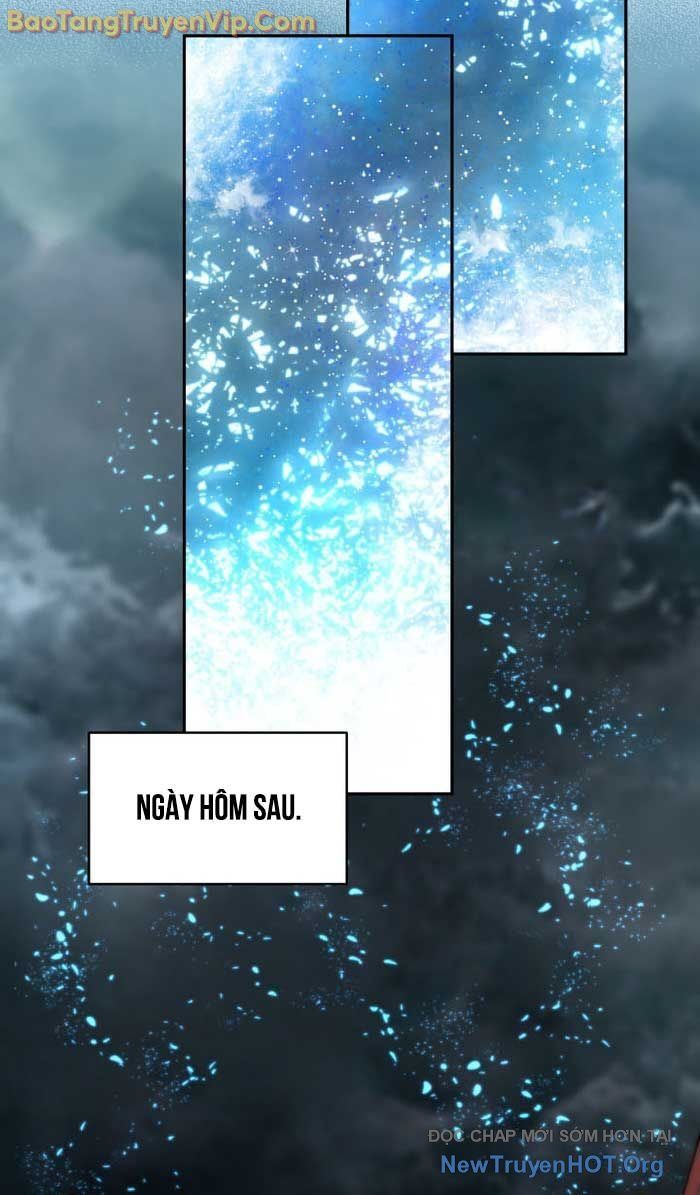 Đại Pháp Sư Thần Thoại Tái Lâm Chapter 61 - Trang 2