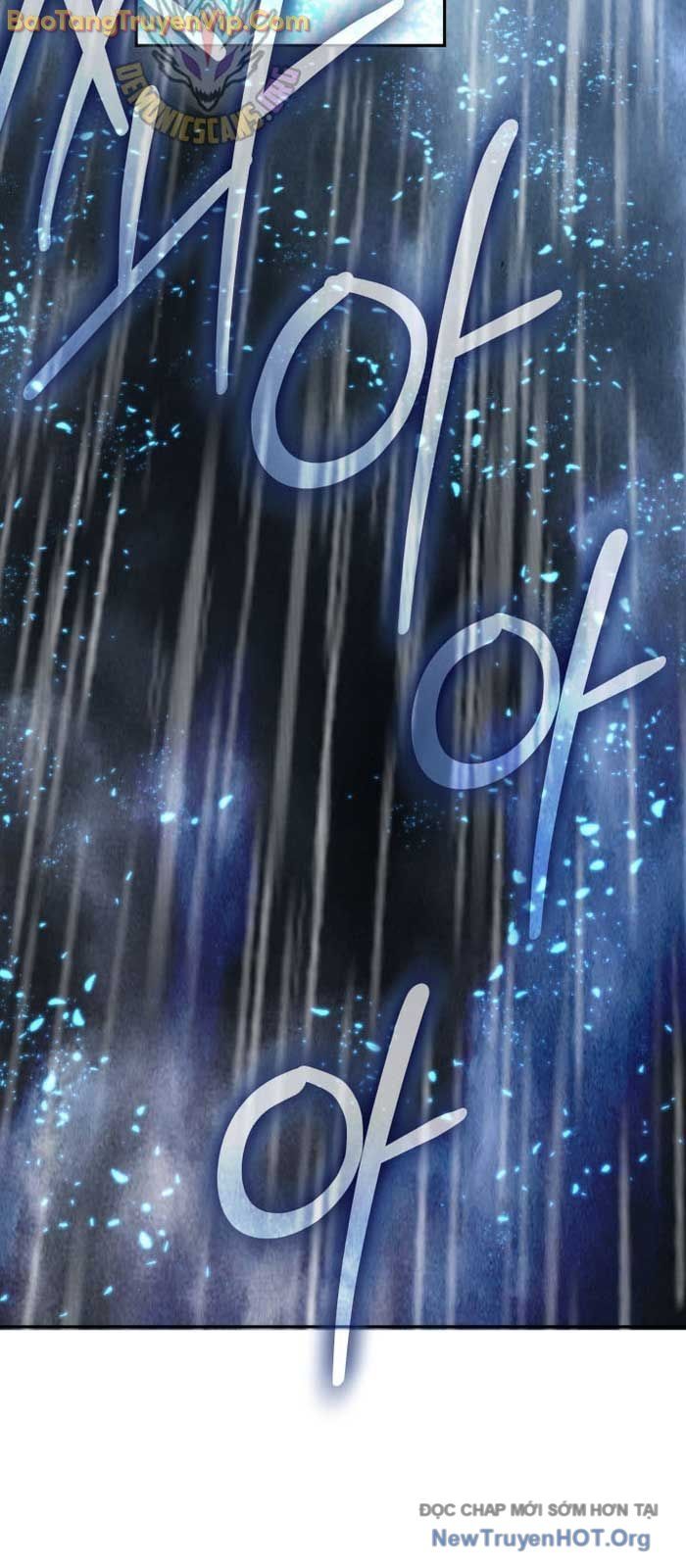Đại Pháp Sư Thần Thoại Tái Lâm Chapter 61 - Trang 2