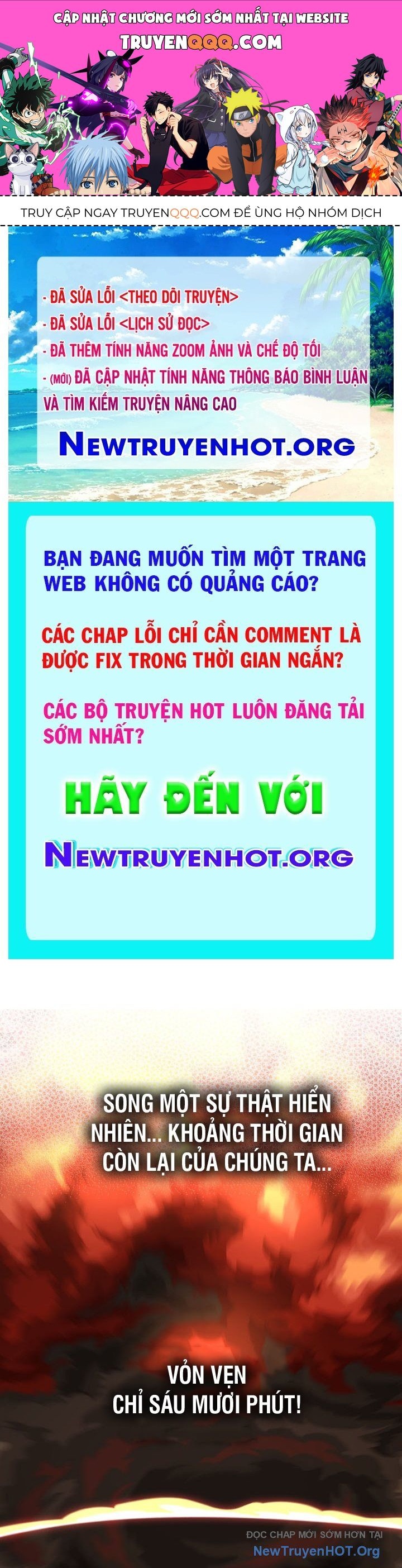 Đại Pháp Sư Thần Thoại Tái Lâm Chapter 63 - Trang 2