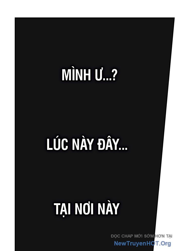 Đại Pháp Sư Thần Thoại Tái Lâm Chapter 63 - Trang 2