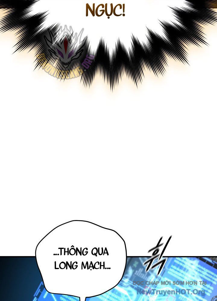 Đại Pháp Sư Thần Thoại Tái Lâm Chapter 63 - Trang 2
