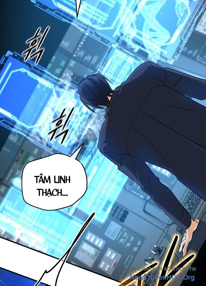 Đại Pháp Sư Thần Thoại Tái Lâm Chapter 63 - Trang 2