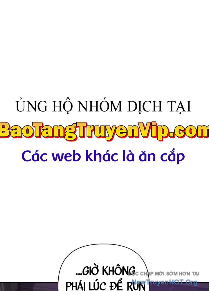 Đại Pháp Sư Thần Thoại Tái Lâm Chapter 63 - Trang 2