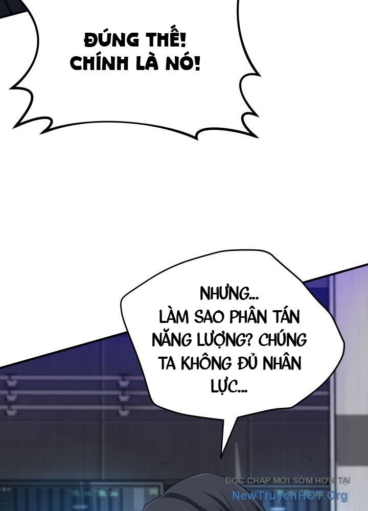 Đại Pháp Sư Thần Thoại Tái Lâm Chapter 63 - Trang 2