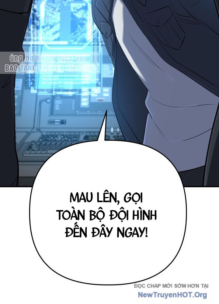 Đại Pháp Sư Thần Thoại Tái Lâm Chapter 63 - Trang 2