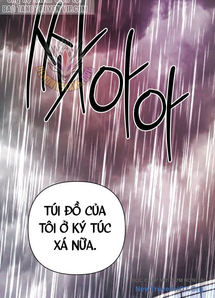 Đại Pháp Sư Thần Thoại Tái Lâm Chapter 63 - Trang 2