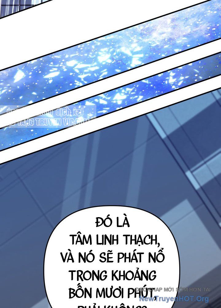Đại Pháp Sư Thần Thoại Tái Lâm Chapter 63 - Trang 2