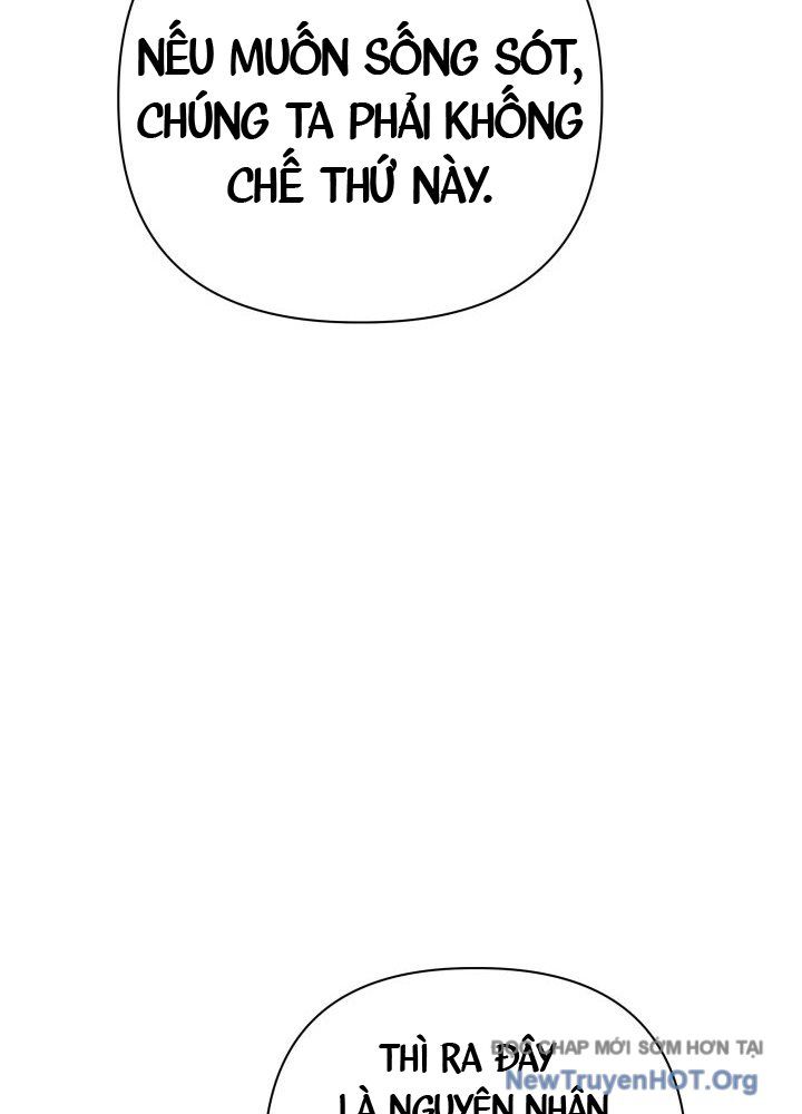Đại Pháp Sư Thần Thoại Tái Lâm Chapter 63 - Trang 2