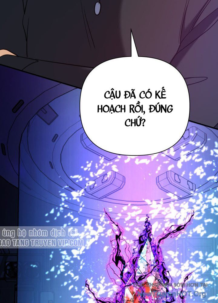 Đại Pháp Sư Thần Thoại Tái Lâm Chapter 63 - Trang 2