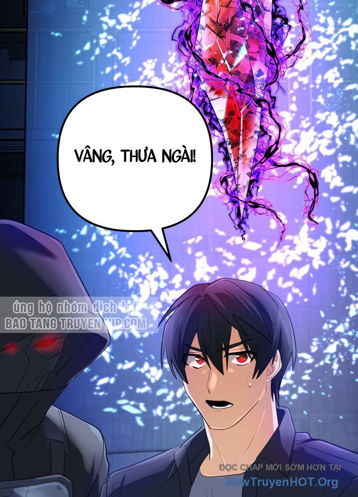Đại Pháp Sư Thần Thoại Tái Lâm Chapter 63 - Trang 2