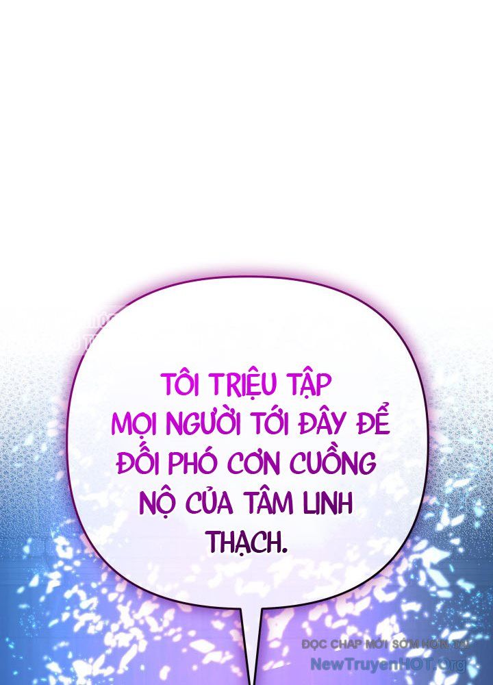 Đại Pháp Sư Thần Thoại Tái Lâm Chapter 63 - Trang 2