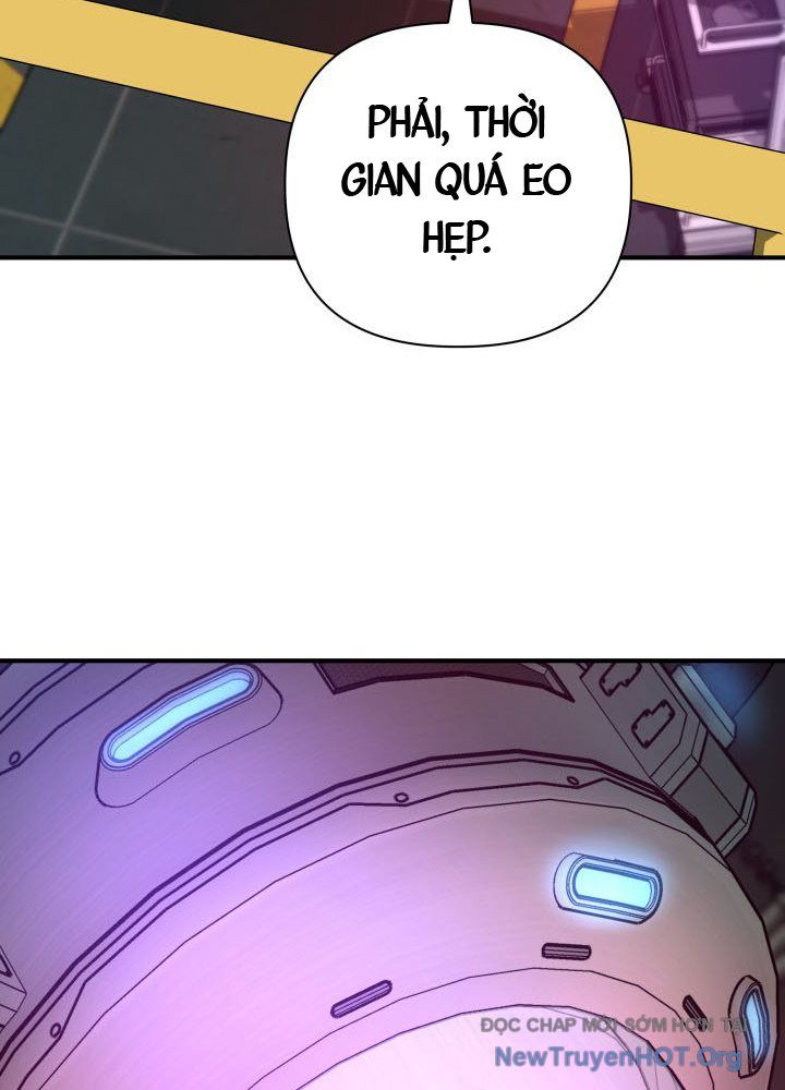 Đại Pháp Sư Thần Thoại Tái Lâm Chapter 63 - Trang 2