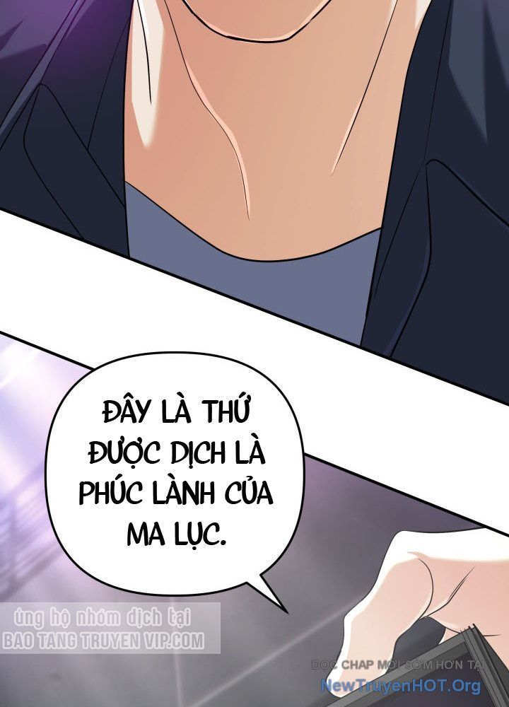 Đại Pháp Sư Thần Thoại Tái Lâm Chapter 63 - Trang 2