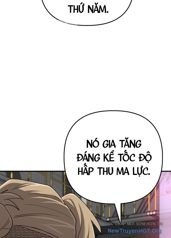 Đại Pháp Sư Thần Thoại Tái Lâm Chapter 63 - Trang 2