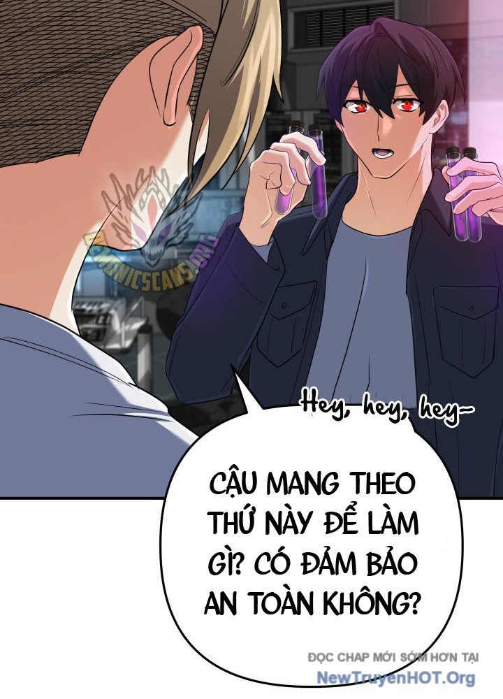 Đại Pháp Sư Thần Thoại Tái Lâm Chapter 63 - Trang 2