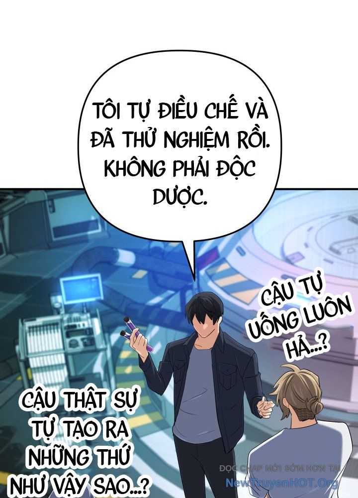 Đại Pháp Sư Thần Thoại Tái Lâm Chapter 63 - Trang 2