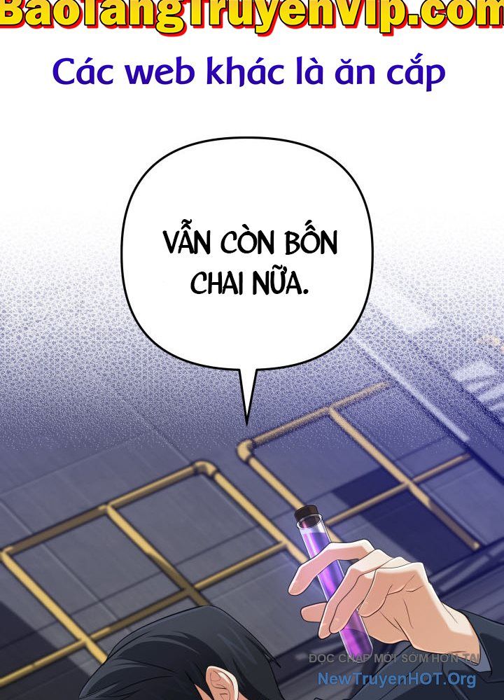 Đại Pháp Sư Thần Thoại Tái Lâm Chapter 63 - Trang 2
