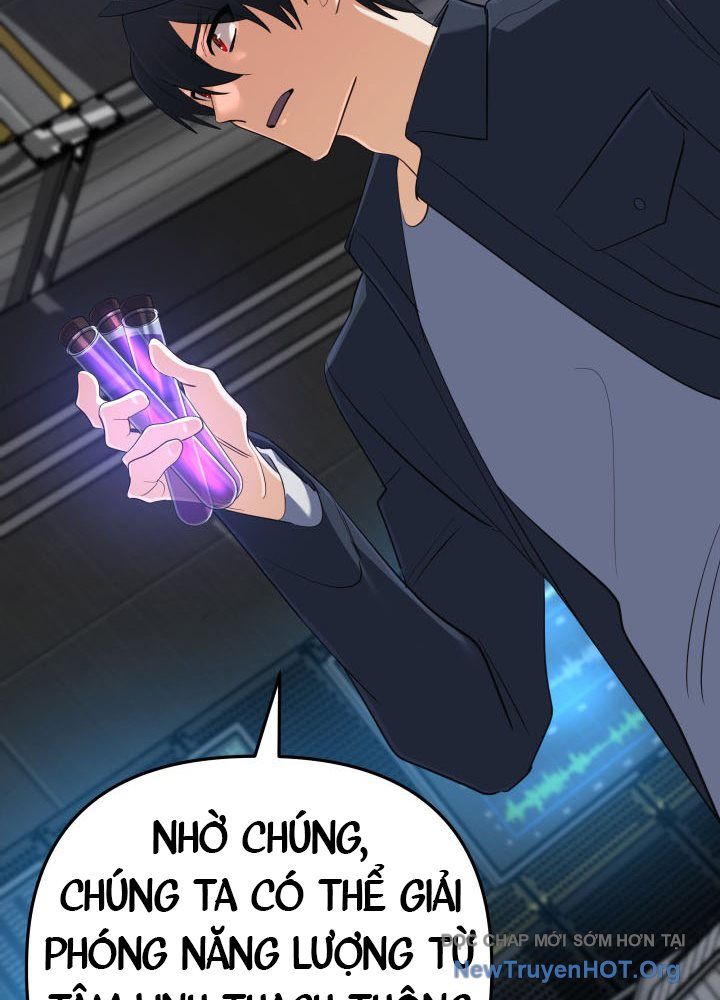 Đại Pháp Sư Thần Thoại Tái Lâm Chapter 63 - Trang 2