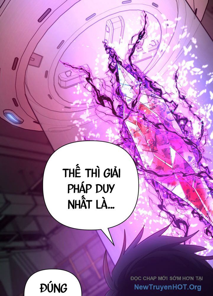 Đại Pháp Sư Thần Thoại Tái Lâm Chapter 63 - Trang 2