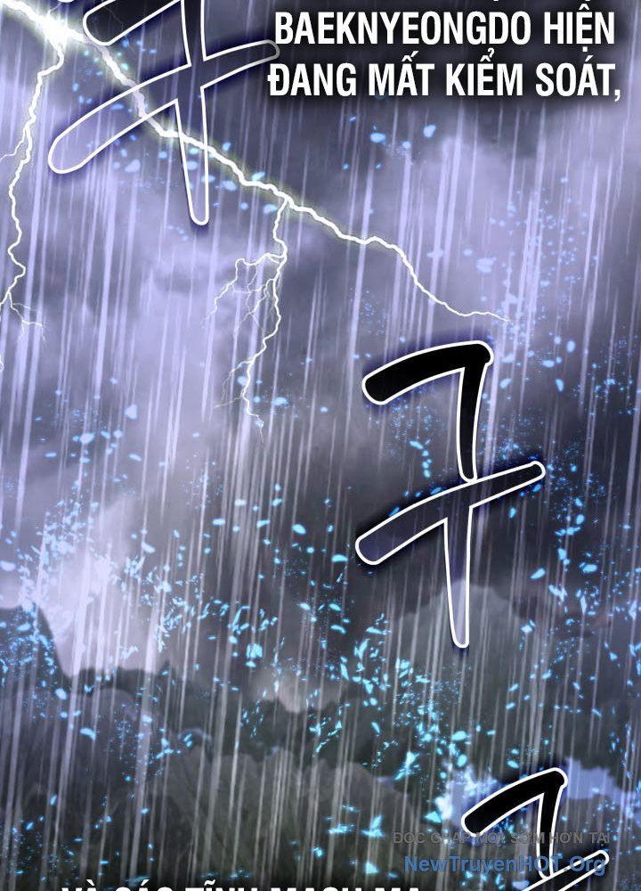 Đại Pháp Sư Thần Thoại Tái Lâm Chapter 63 - Trang 2
