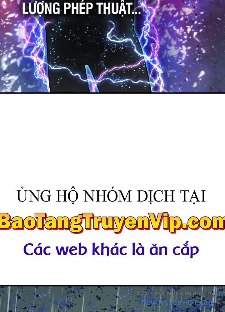 Đại Pháp Sư Thần Thoại Tái Lâm Chapter 63 - Trang 2