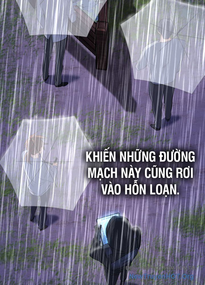 Đại Pháp Sư Thần Thoại Tái Lâm Chapter 63 - Trang 2