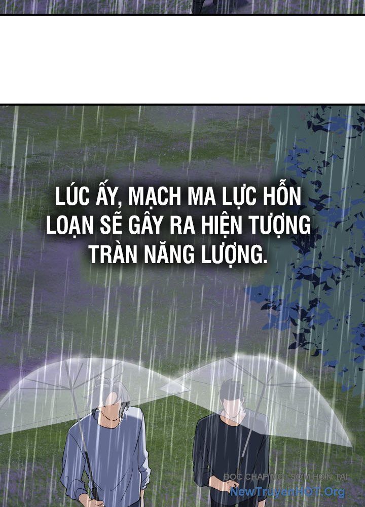 Đại Pháp Sư Thần Thoại Tái Lâm Chapter 63 - Trang 2