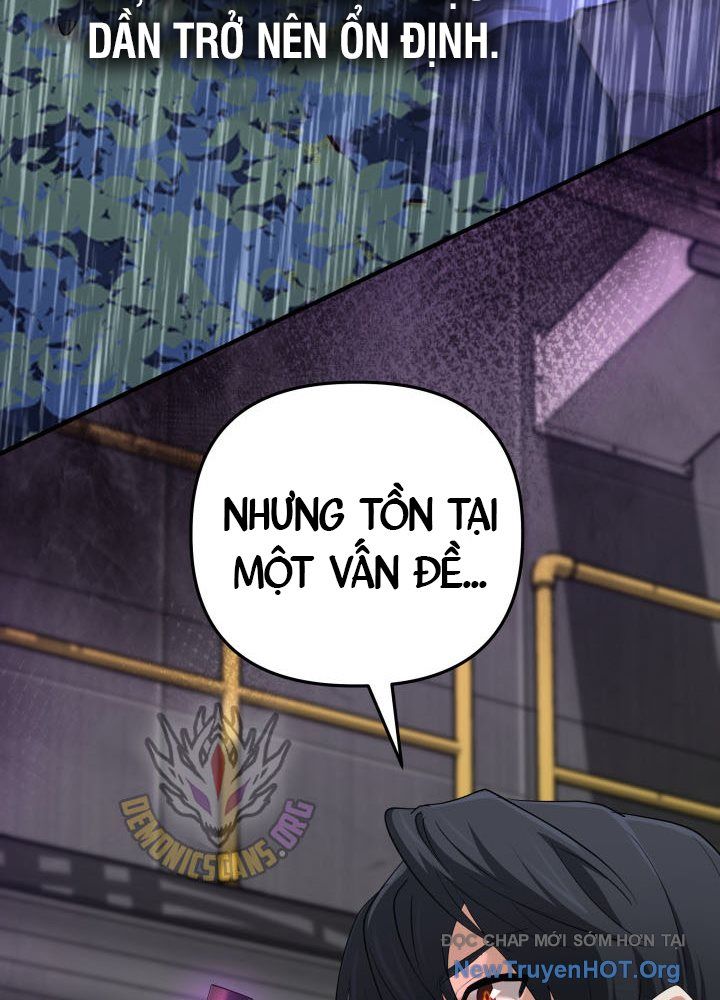 Đại Pháp Sư Thần Thoại Tái Lâm Chapter 63 - Trang 2