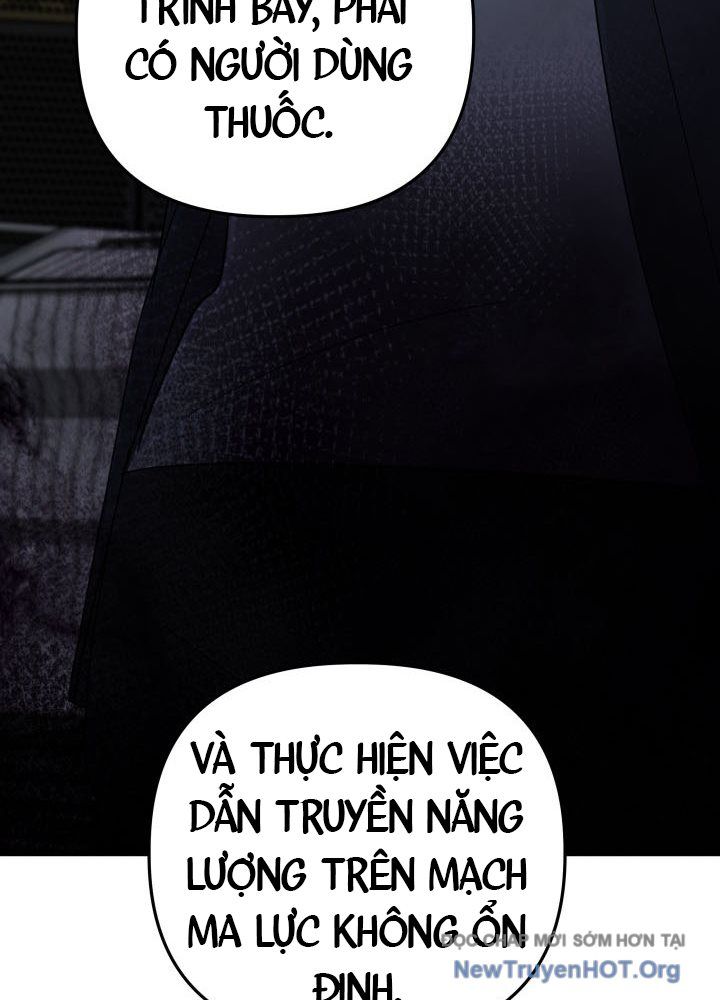 Đại Pháp Sư Thần Thoại Tái Lâm Chapter 63 - Trang 2