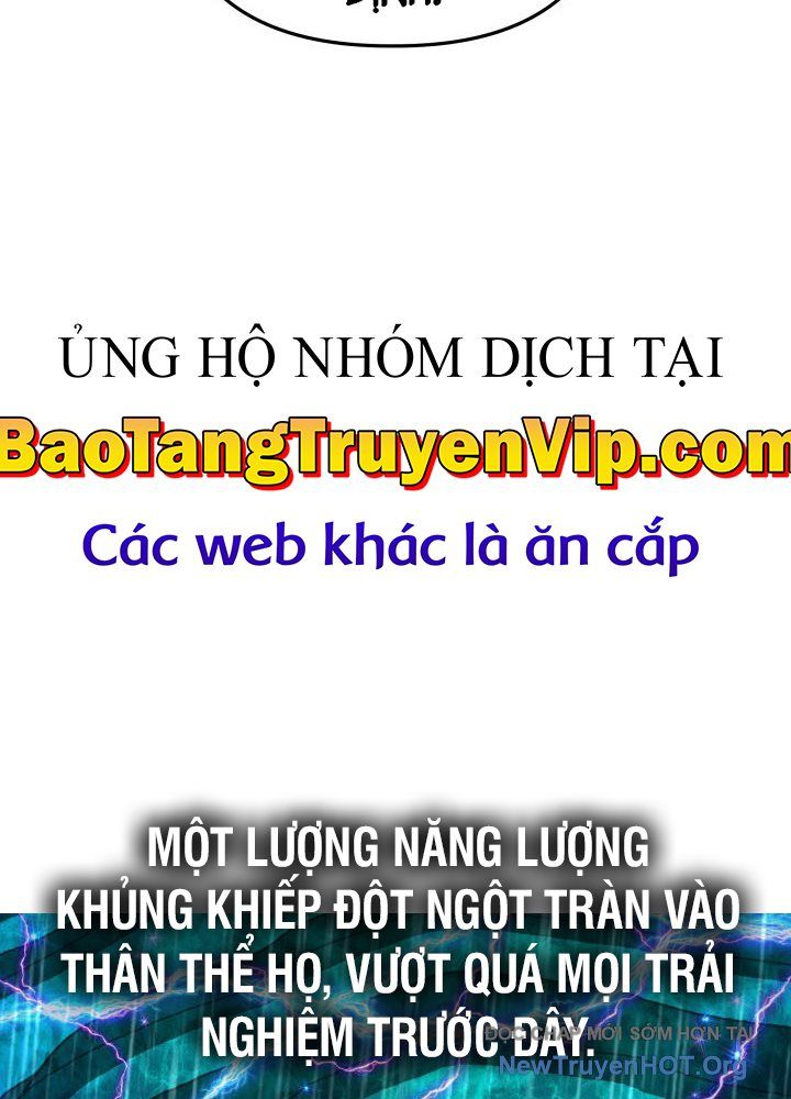 Đại Pháp Sư Thần Thoại Tái Lâm Chapter 63 - Trang 2
