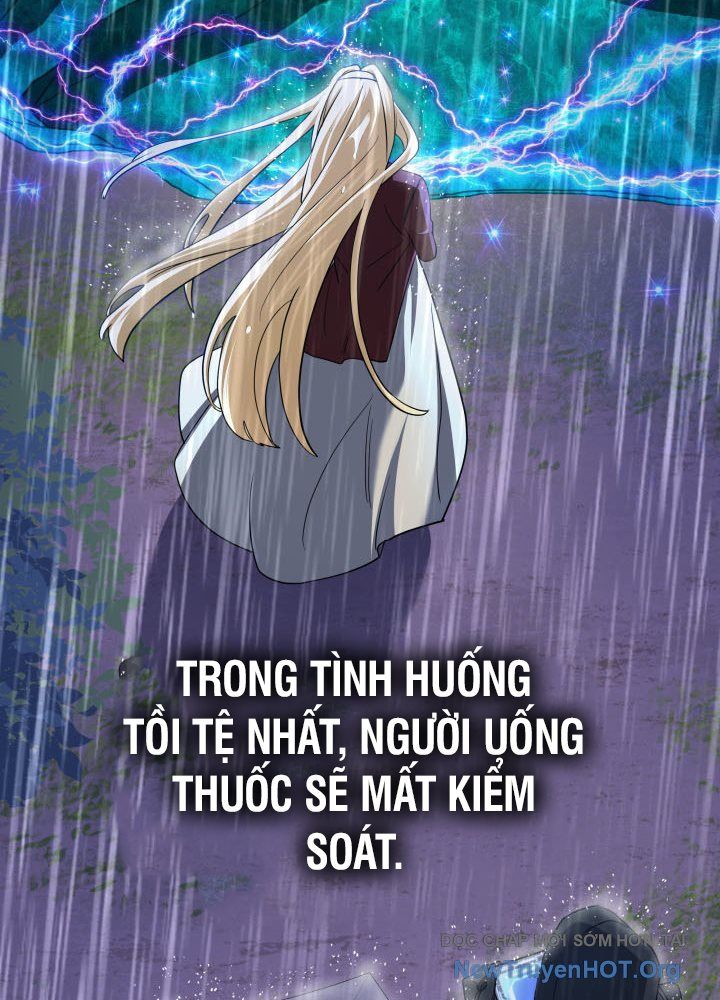Đại Pháp Sư Thần Thoại Tái Lâm Chapter 63 - Trang 2