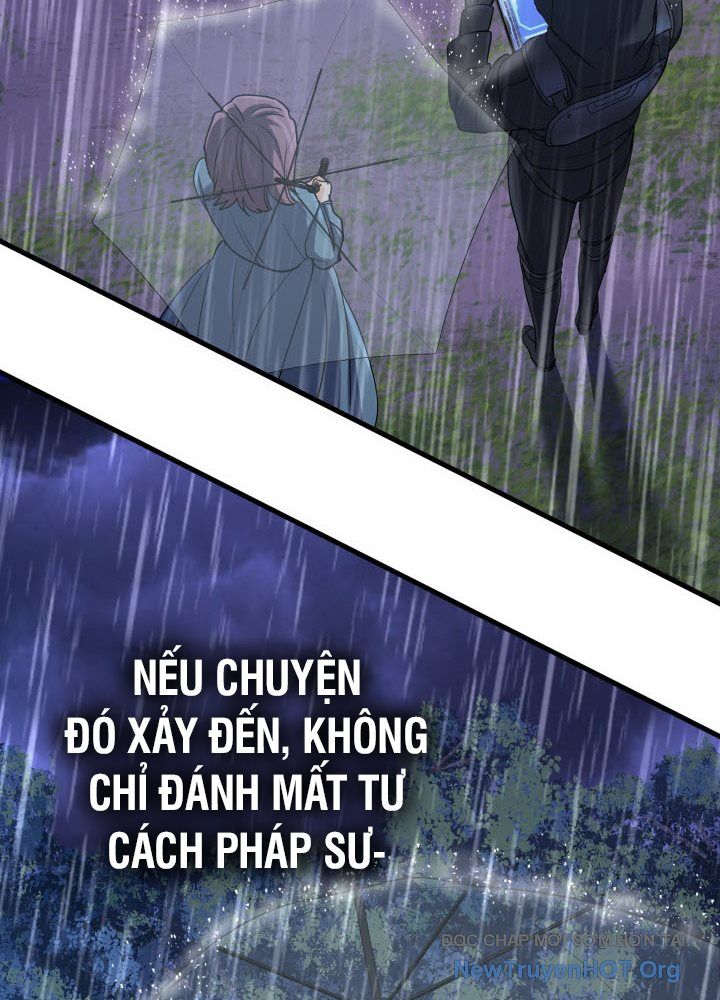 Đại Pháp Sư Thần Thoại Tái Lâm Chapter 63 - Trang 2