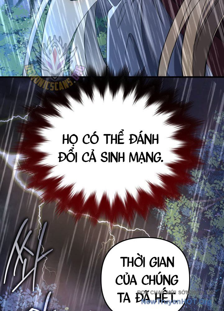 Đại Pháp Sư Thần Thoại Tái Lâm Chapter 63 - Trang 2