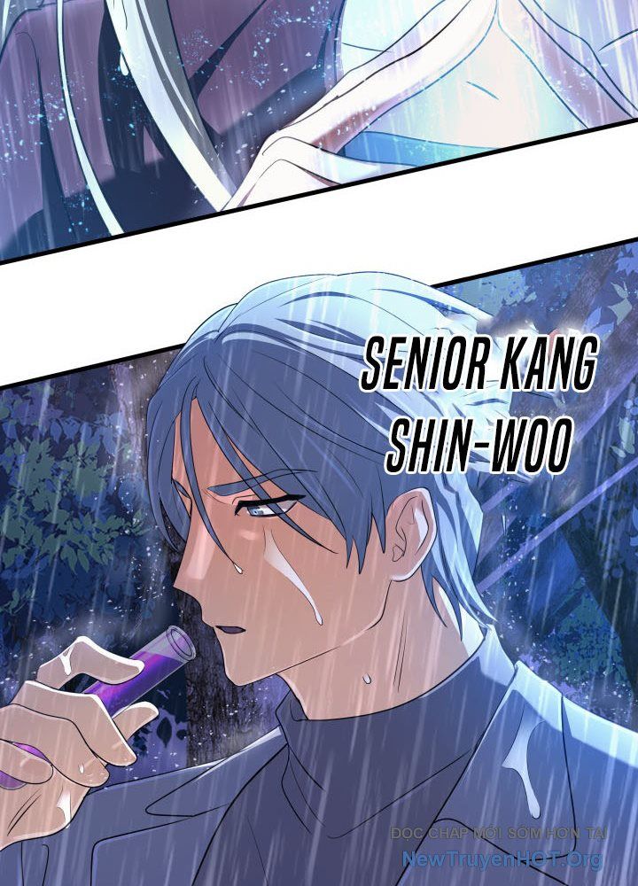 Đại Pháp Sư Thần Thoại Tái Lâm Chapter 63 - Trang 2