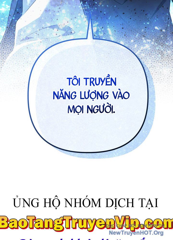 Đại Pháp Sư Thần Thoại Tái Lâm Chapter 63 - Trang 2